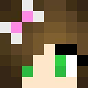 Image for LadySophia Minecraft Player