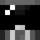 Image for Lady_Crow Minecraft Player