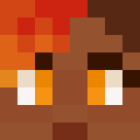 Image for Lady_Flame Minecraft Player