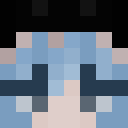 Image for Lady_Katelyn Minecraft Player