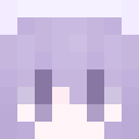 Image for Lady_Psycho Minecraft Player