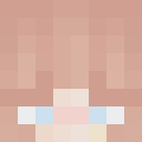 Image for Lady_Valentine Minecraft Player