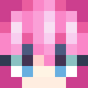 Image for Lady_Venus Minecraft Player