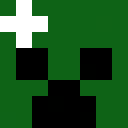 Image for Laercio Minecraft Player