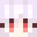 Image for Laffey_ Minecraft Player