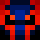 Image for Lafly Minecraft Player