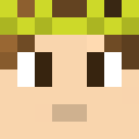 Image for Laigh Minecraft Player