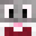 Image for Laight Minecraft Player