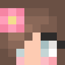 Image for Lailani Minecraft Player