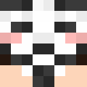 Image for Laimee Minecraft Player