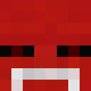 Image for Lakhey Minecraft Player