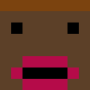 Image for Lakier Minecraft Player