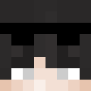 Image for Lakwinks Minecraft Player