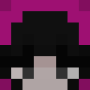 Image for Lalajulia Minecraft Player