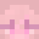 Image for Lalonde Minecraft Player