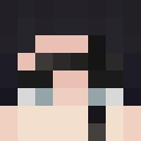 Image for Lam2 Minecraft Player