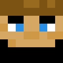 Image for Lama_HD Minecraft Player