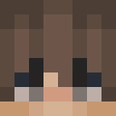 Image for Lamon Minecraft Player