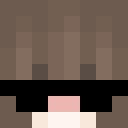 Image for Lampful Minecraft Player