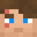 Image for LanceVideos Minecraft Player