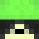 Image for Landie_ Minecraft Player