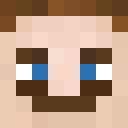 Image for Landsknecht_ Minecraft Player