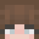 Image for Lanita Minecraft Player