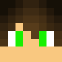 Image for Lanzz Minecraft Player