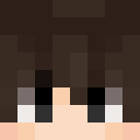 Image for LaoNguyen205 Minecraft Player