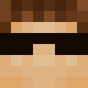 Image for Lapez Minecraft Player