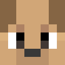 Image for LapinHibou Minecraft Player