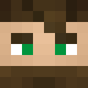 Image for LapinSauvage Minecraft Player