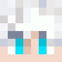 Image for Lapis123 Minecraft Player