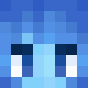 Image for LapisLazuli__ Minecraft Player