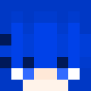 Image for Lapis_Lazulis Minecraft Player