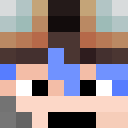 Image for Lapis_Luke Minecraft Player