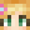 Image for Laracapybara Minecraft Player