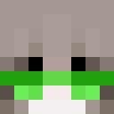 Image for LareNzo Minecraft Player