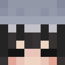 Image for Larin_ Minecraft Player