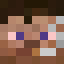 Image for Larry44 Minecraft Player