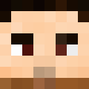 Image for LarryFisher Minecraft Player