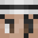 Image for LarryGamez Minecraft Player