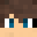 Image for Larrybird_33 Minecraft Player