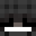 Image for Lars8 Minecraft Player