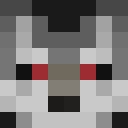 Image for LarsOderSo Minecraft Player