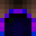 Image for Larsoderwas Minecraft Player