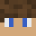 Image for LarsonGamer Minecraft Player