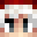 Image for Larssies Minecraft Player