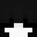 Image for Larzia Minecraft Player