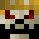 Image for Lasifer Minecraft Player